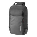 Torba na ramie 7l Tomtoc Navigator-T24 (czarny)