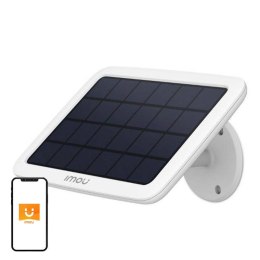 Panel solarny IMOU FSP12 do kamer Cell 2, Cell Go