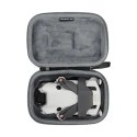 Etui SUNNYLIFE N4P-B696 DJI Mini 4 Pro