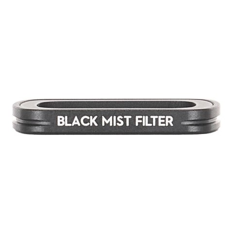 Filtr Black Mist DJI Osmo Pocket 3
