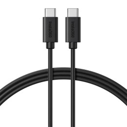 Kabel USB-C do USB-C do kamery Insta360 Ace Pro