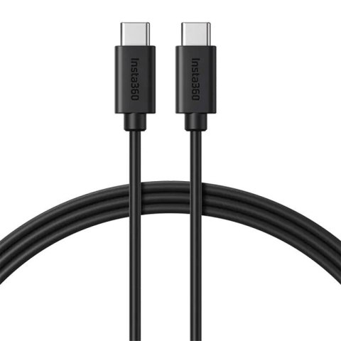 Kabel USB-C do USB-C do kamery Insta360 Ace Pro