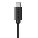 Kabel USB-C do USB-C do kamery Insta360 Ace Pro