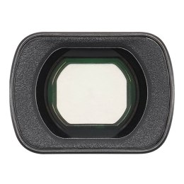 Nakładka szerokokątna do kamery DJI Osmo Pocket 3