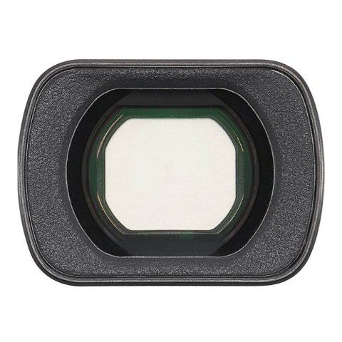 Nakładka szerokokątna do kamery DJI Osmo Pocket 3