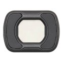 Nakładka szerokokątna do kamery DJI Osmo Pocket 3