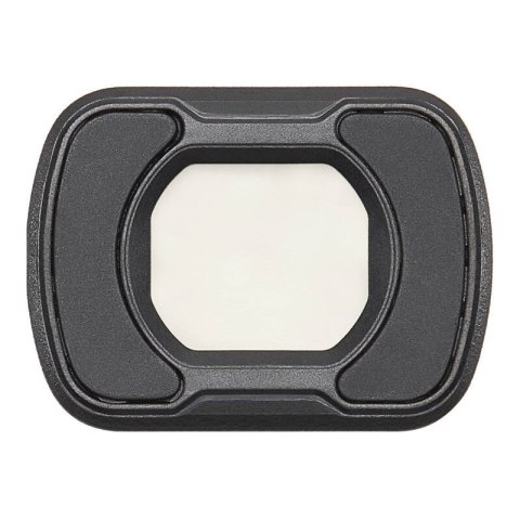 Nakładka szerokokątna do kamery DJI Osmo Pocket 3