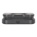 Nakładka szerokokątna do kamery DJI Osmo Pocket 3