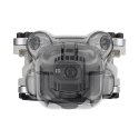Osłona gimbala SUNNYLIFE DJI Mini 4 Pro