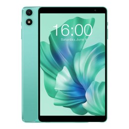 Tablet Teclast P85T 1,8Ghz 8