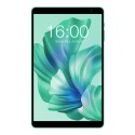 Tablet Teclast P85T 1,8Ghz 8" 4/64 GB 2,4+5G WiFi (zielony)