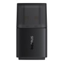 Adapter WiFi Baseus FastJoy 300Mbps (czarny)