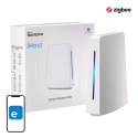 Centrala WiFi, ZigBee Sonoff iHost Smart Home Hub AIBridge-26, 4GB RAM