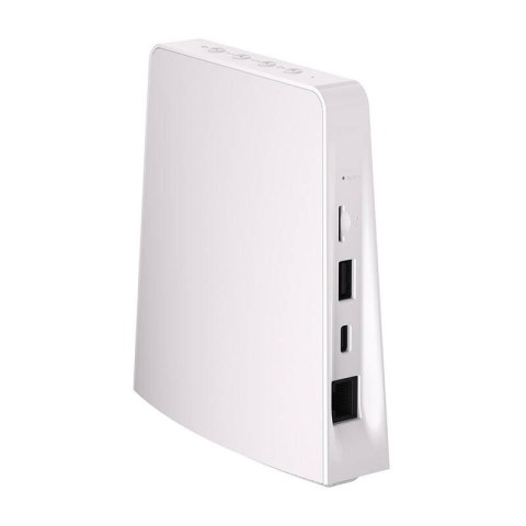 Bramka iHost Hub WiFi, ZigBee, Bluetooth, Matter SONOFF AIBridge-26, 4GB, LAN