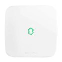 Czujnik jakości powietrza Sensibo Elements WiFi