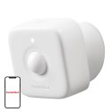 Czujnik ruchu SwitchBot Motion Sensor