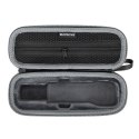 Etui Sunnylife do DJI Osmo Pocket 3