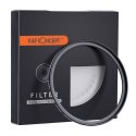 Filtr 46 MM MC UV K&F Concept KU04