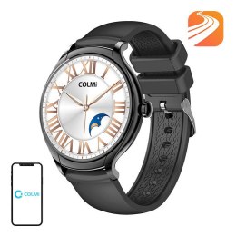 Smartwatch Colmi L10 (Czarny)