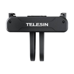 Uchwyt TELESIN do DJI Action 3/4