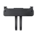 Uchwyt TELESIN do DJI Action 3/4