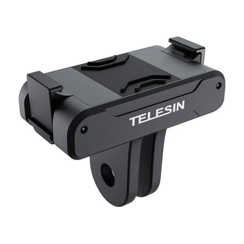 Uchwyt TELESIN do DJI Action 3/4
