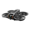 Dron DJI Avata 2 (bez kontrolera)