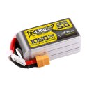 Akumulator Tattu R-Line 5.0 1050mAh 22.2V 6S 150C XT60 Plug