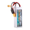 Gens ace G-Tech Soaring 2700mAh 14.8V 30C 4S1P LiPo XT60