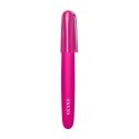 Geske Precision Trimmer 4 in 1 (magenta)