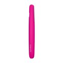 Geske Precision Trimmer 4 in 1 (magenta)