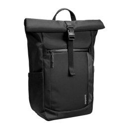 Plecak Tomtoc Navigator-T61, 20l (czarny)