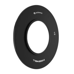 Redukcja do filtrów Freewell Seria V2 49mm