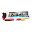 Akumulator Gens ace G-Tech Soaring 2200mAh 11.1V 30C 3S1P Lipo Battery