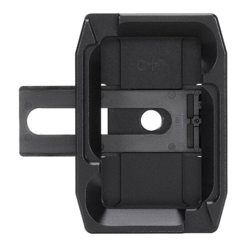 Płytka montażowa DJI RS Upper Quick-Release (2024)