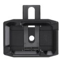 Płytka montażowa DJI RS Upper Quick-Release (2024)
