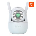 Inteligentna Kamera Avatto IPC-OD-02 WiFi 4MP