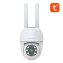 Inteligentna Kamera Avatto IPC-OD-02 WiFi 4MP