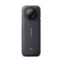 Kamera Insta360 X4