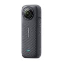 Kamera Insta360 X4