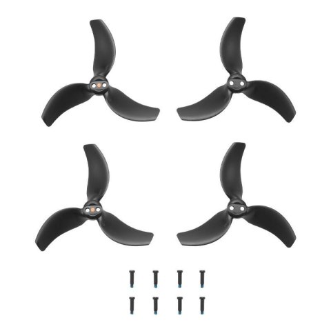 Śmigło DJI Avata 2