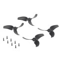 Śmigło DJI Avata 2