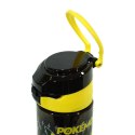 Bidon 500ml Pokemon PK91491 KiDS Licensing