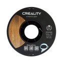 Filament CR-PLA Wood Creality (Sosna biała)