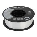 Filament CR-Silk PLA Creality (Biały)