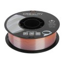 Filament CR-Silk PLA Creality (Tęczowy)