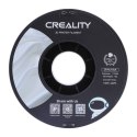 Filament CR-Silk PLA Creality (Tęczowy)