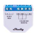 Ściemniacz światła WiFi Shelly Plus 0-10V Dimmer