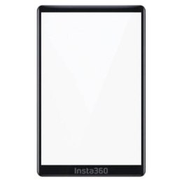 Szkło hartowane na ekran kamery Insta360 X4