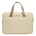 Torba na laptop tomtoc 13.5'' Versatile-A11 (khaki)